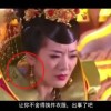 港澳宝典中彩网官网