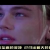 澳门6合开彩开奖时间查询表最新！