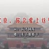 香港6合开奖结果+开奖直播二0二三第三五期开奖结果